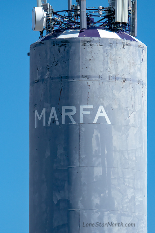 matfa tower