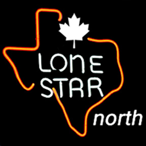 LSN logo